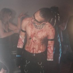 2012 - party - 000610